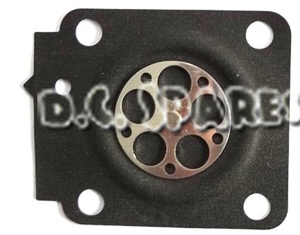dcspares
