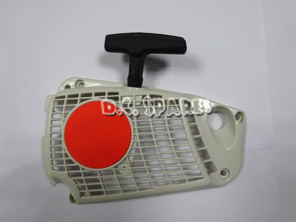 dcspares