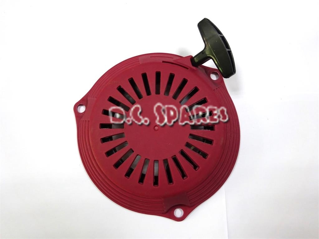 dcspares