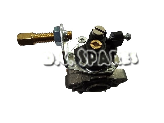 dcspares
