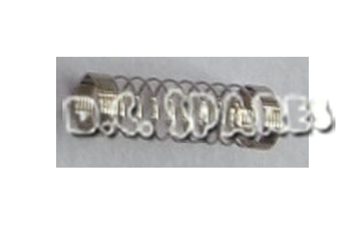 dcspares