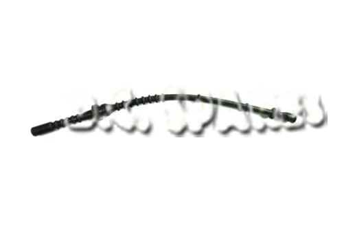 dcspares