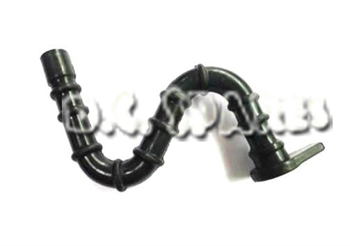 dcspares