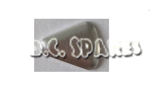 dcspares