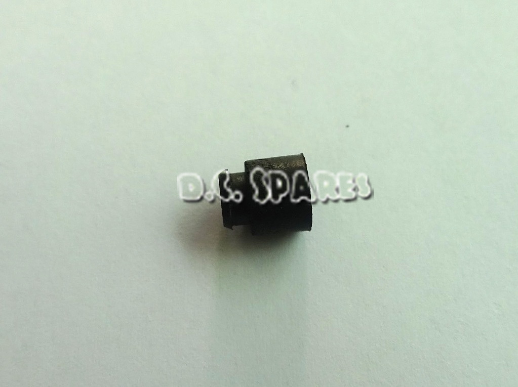 dcspares