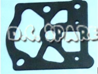 dcspares