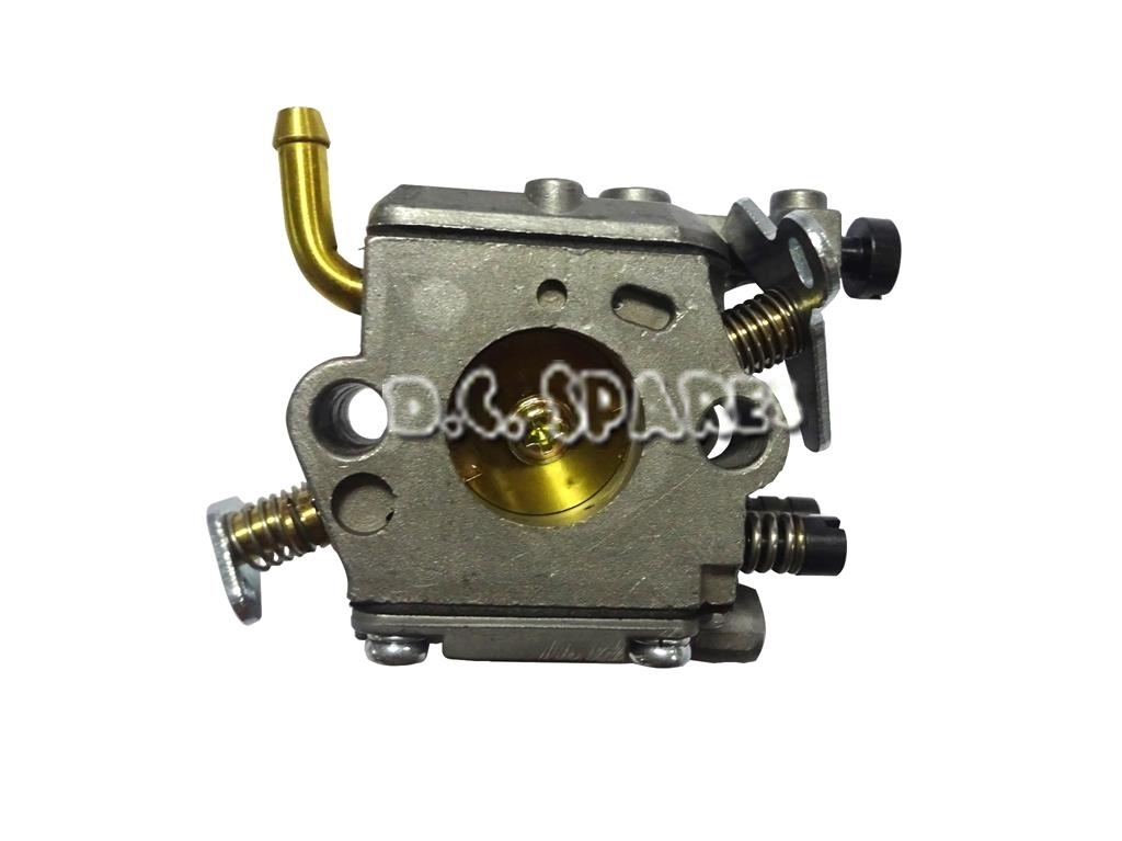 dcspares