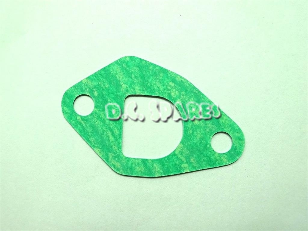 dcspares