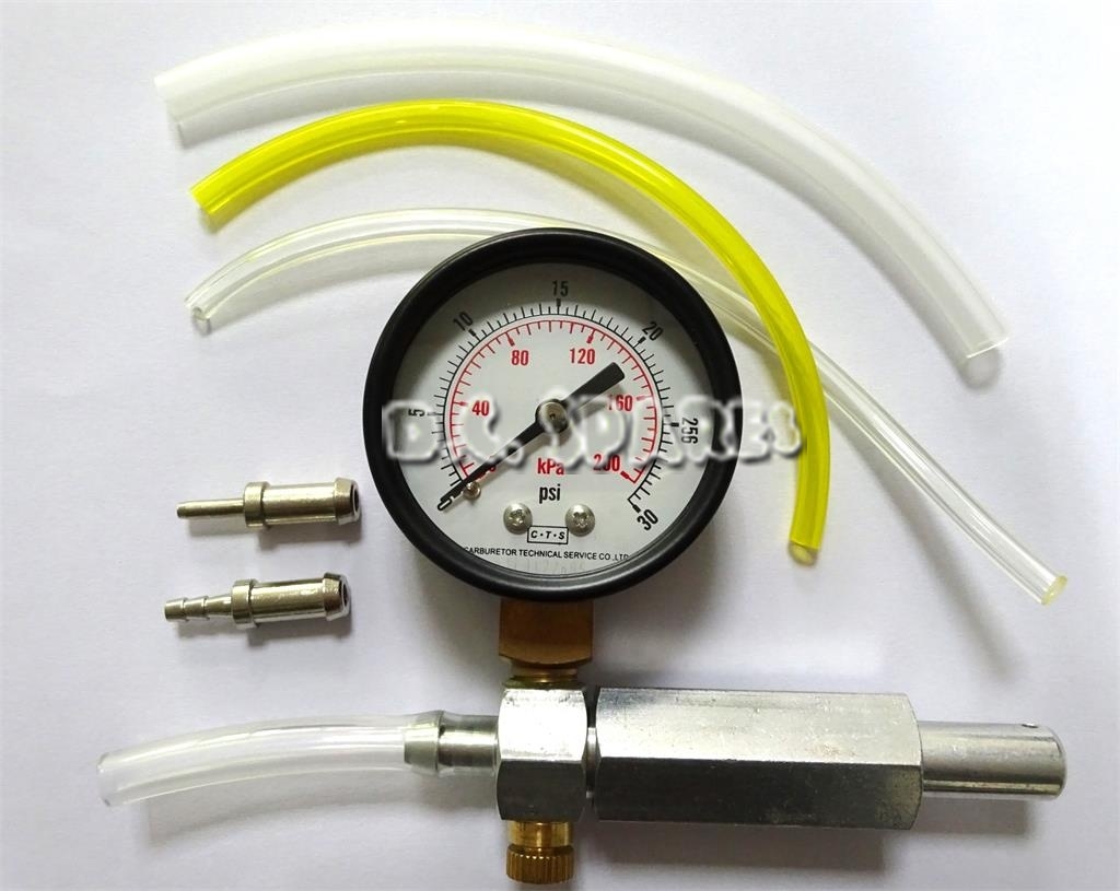 dcspares