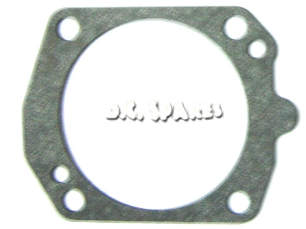 dcspares