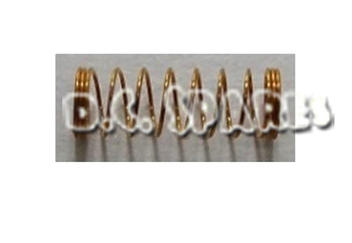 dcspares