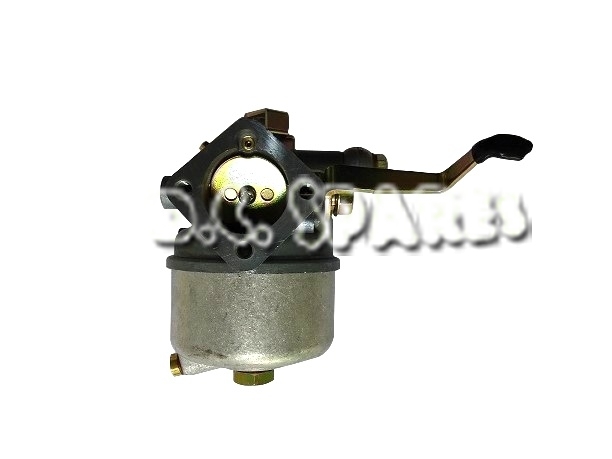 dcspares