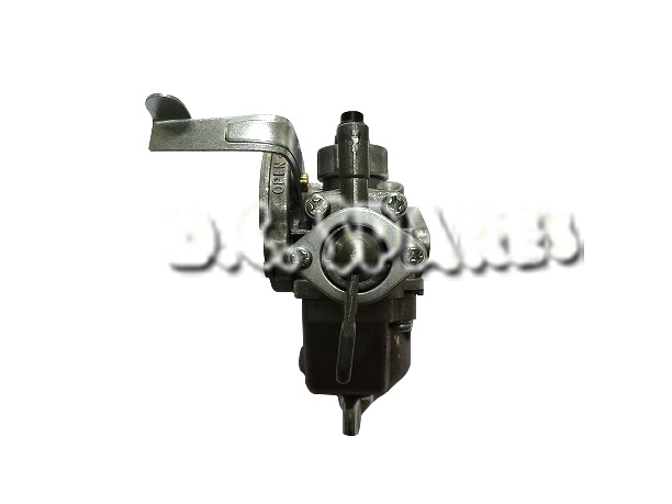 dcspares