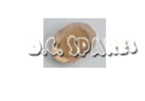 dcspares