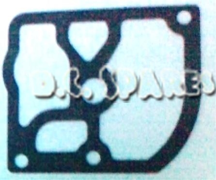 dcspares