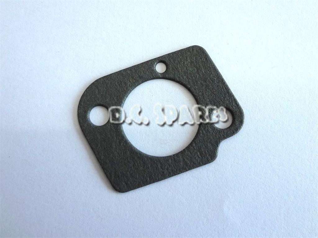 dcspares