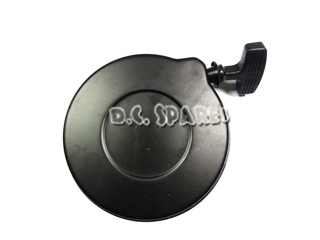 dcspares