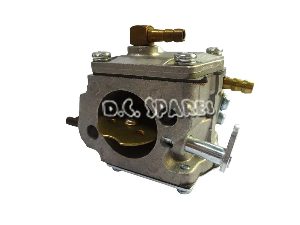 dcspares