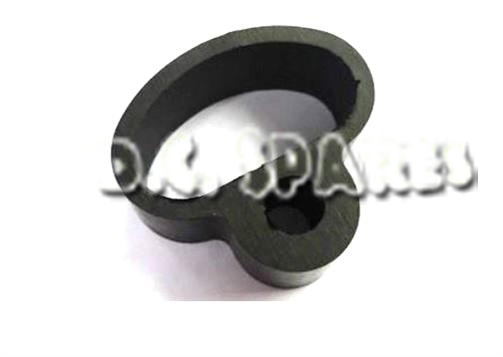 dcspares