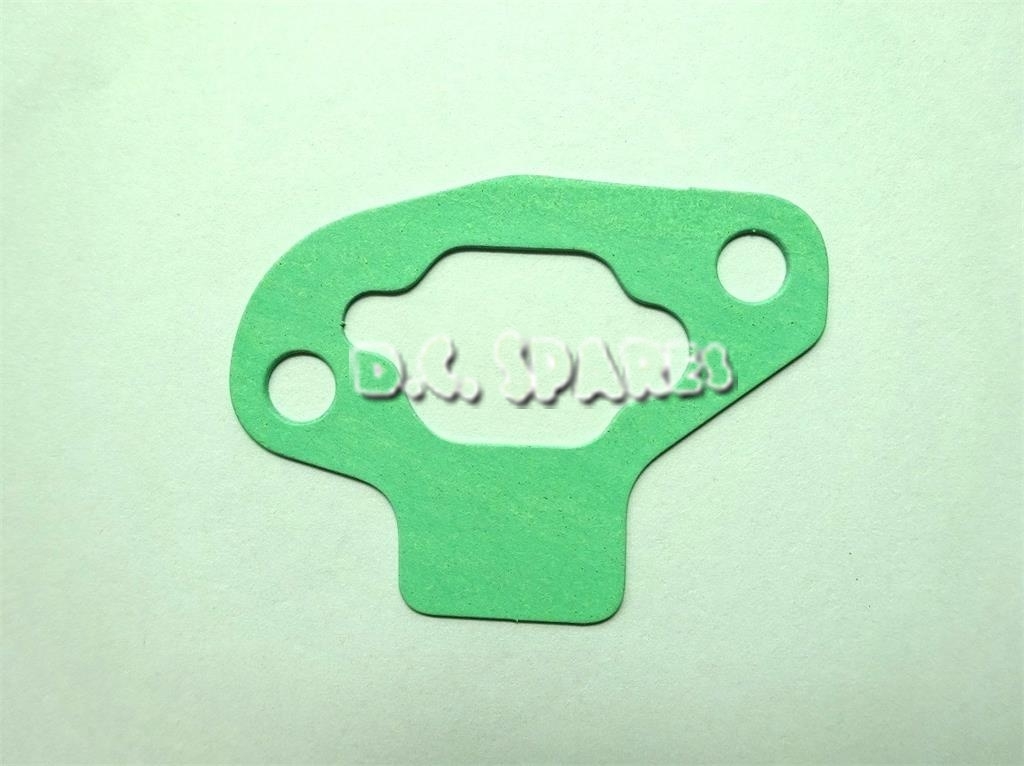 dcspares