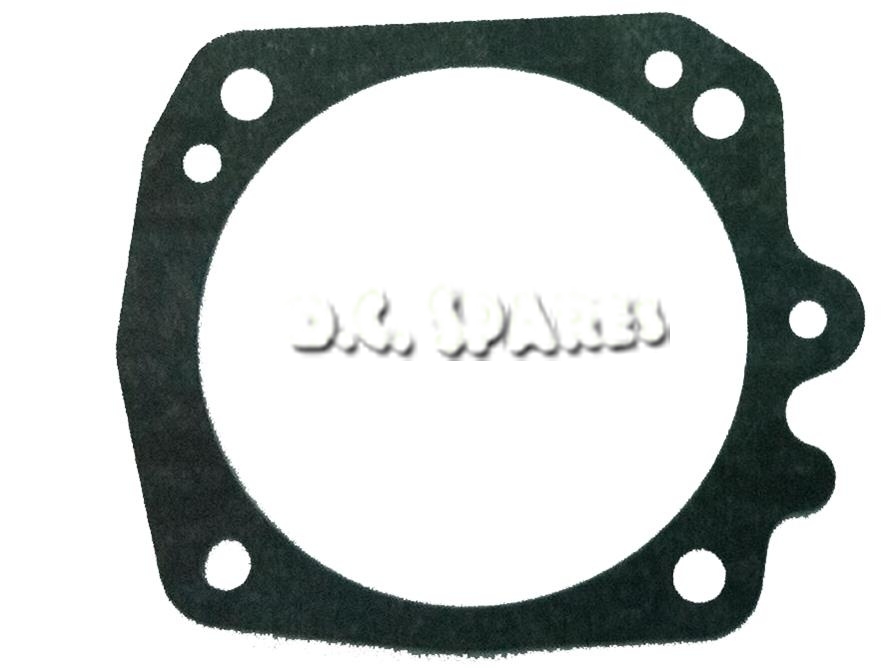 dcspares