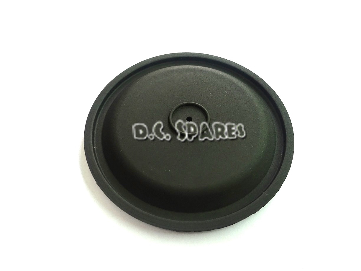 dcspares