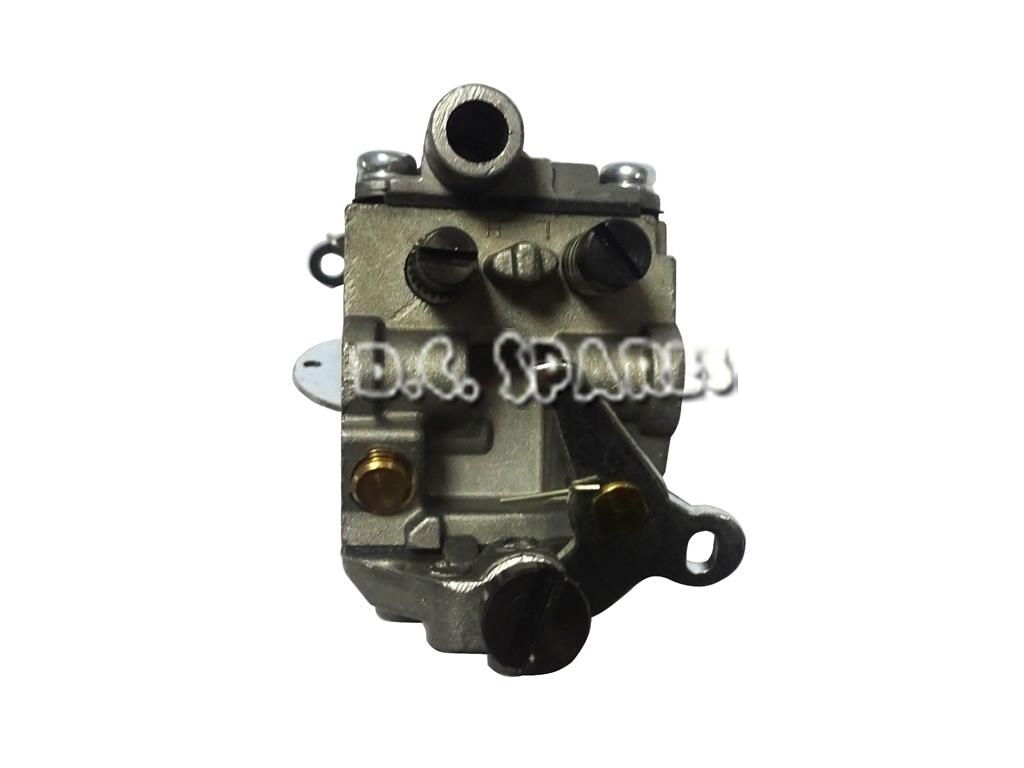 dcspares
