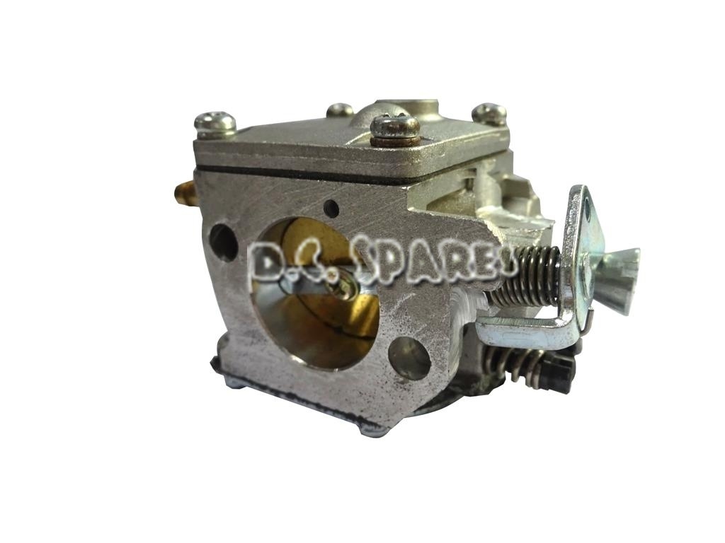 dcspares
