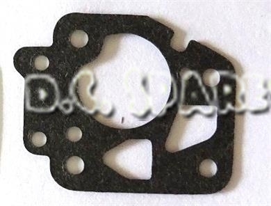 dcspares