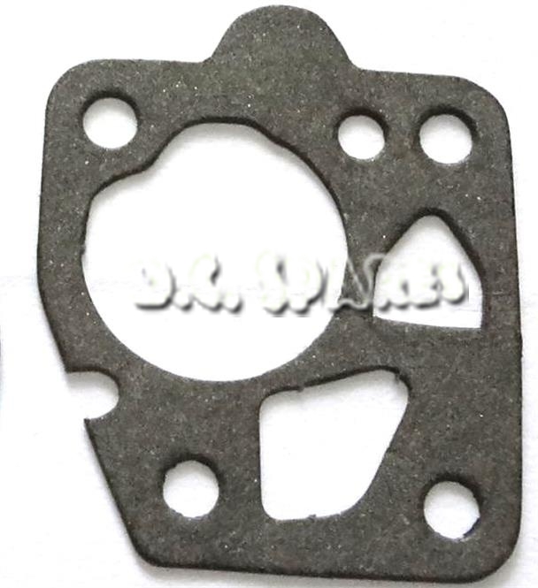 dcspares