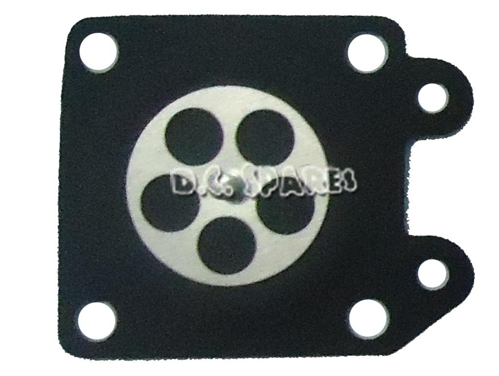 dcspares