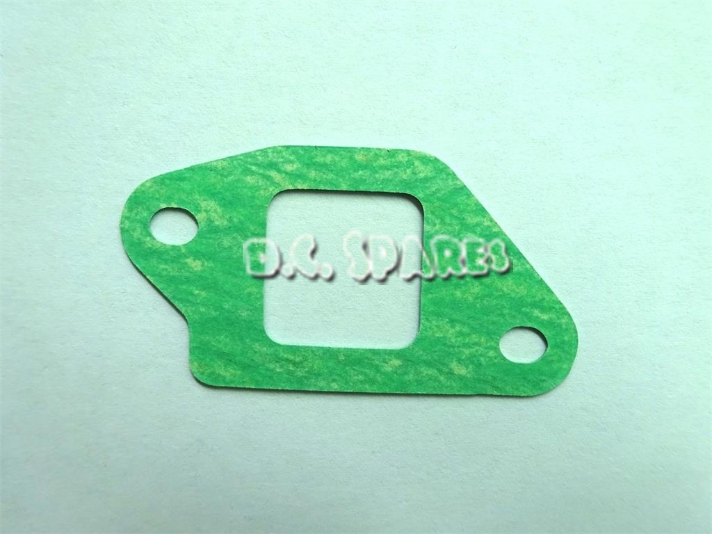 dcspares