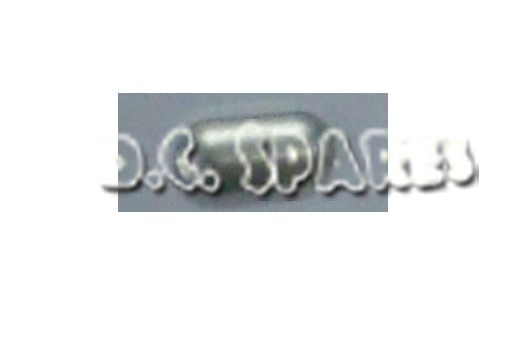 dcspares