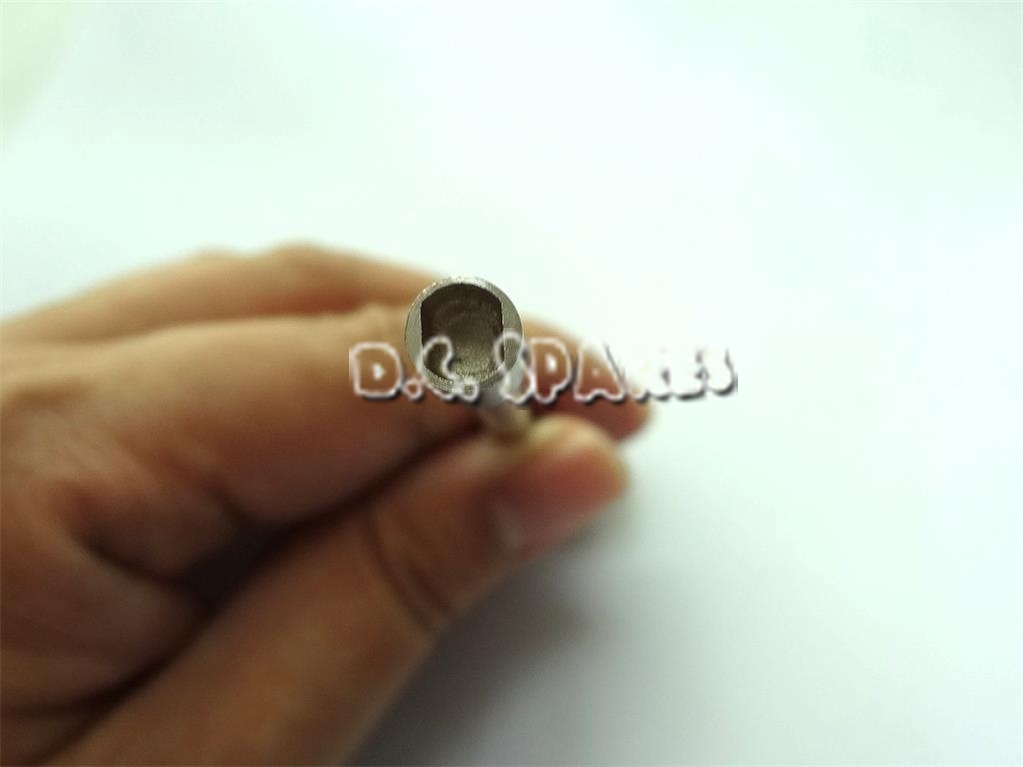 dcspares