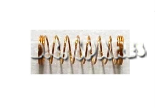 dcspares