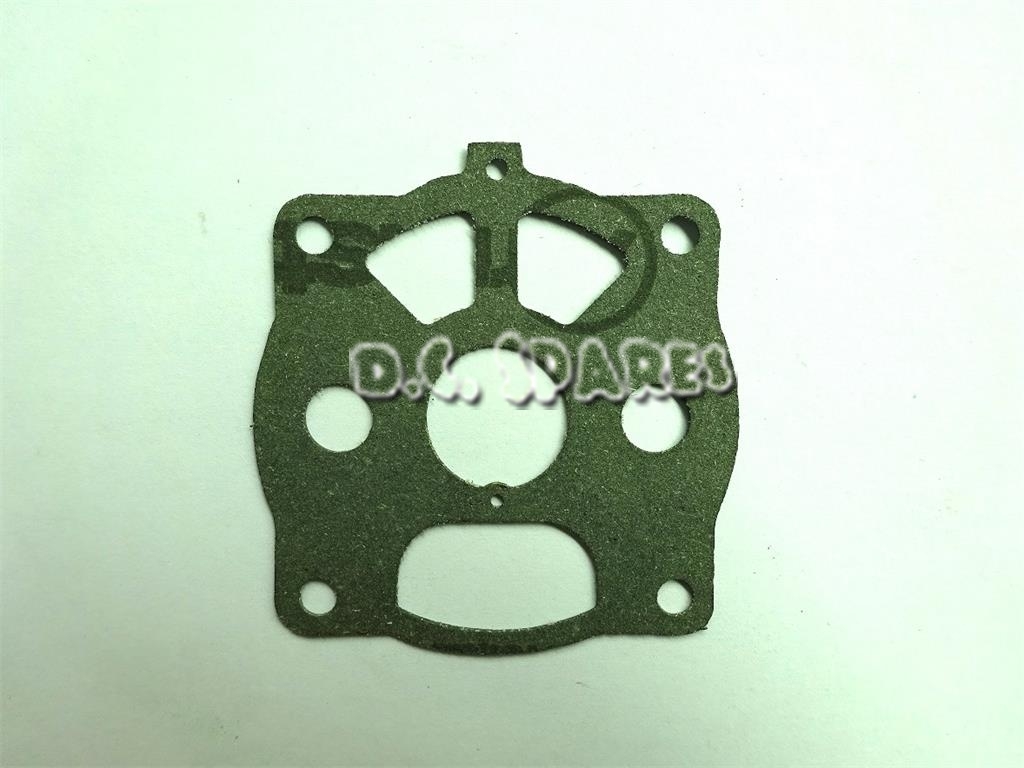 dcspares