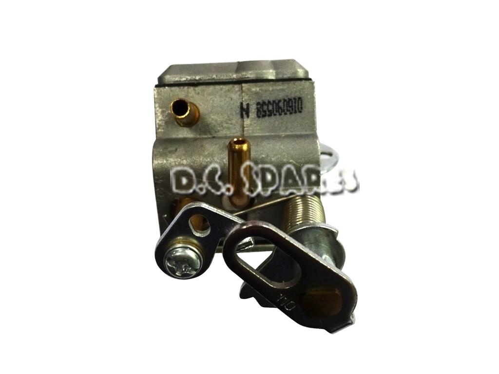 dcspares
