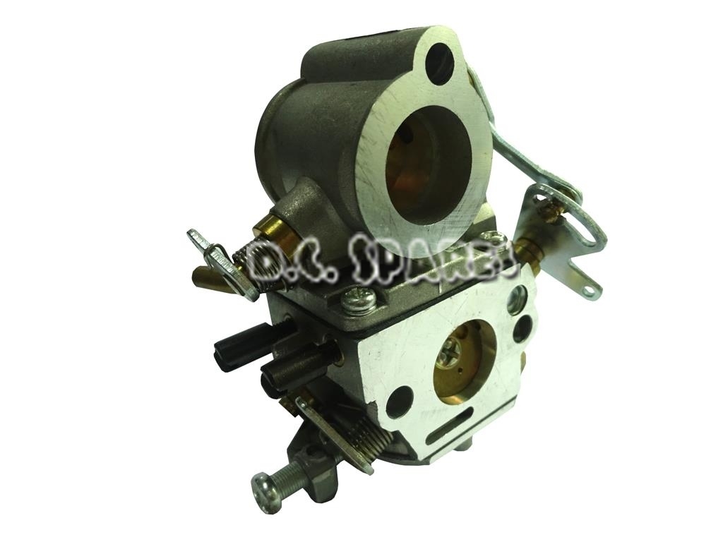 dcspares