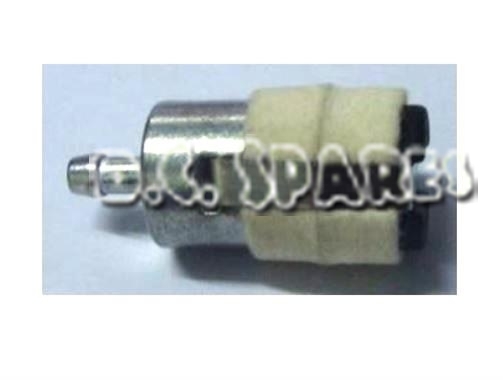 dcspares