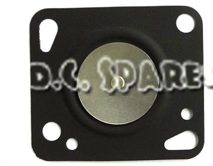dcspares
