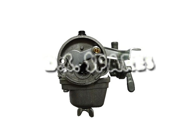 dcspares