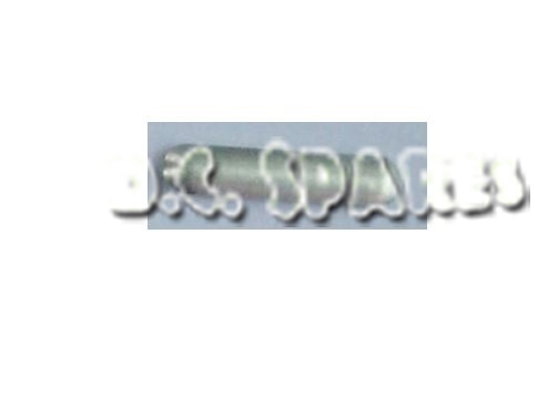 dcspares