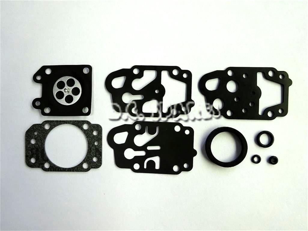 dcspares