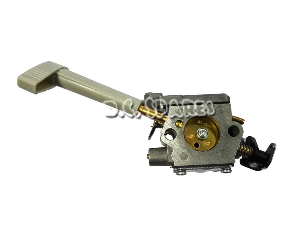 dcspares