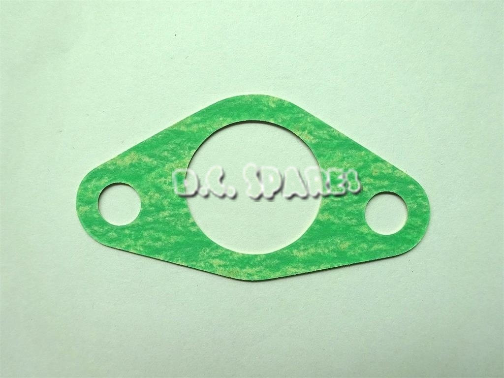 dcspares