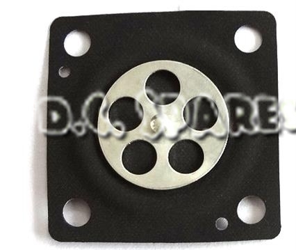 dcspares