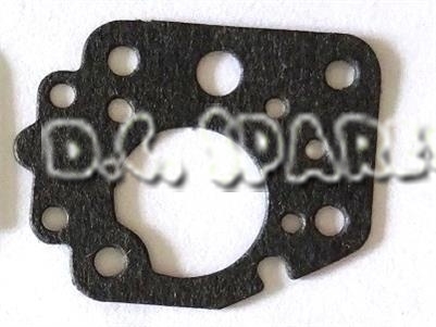 dcspares