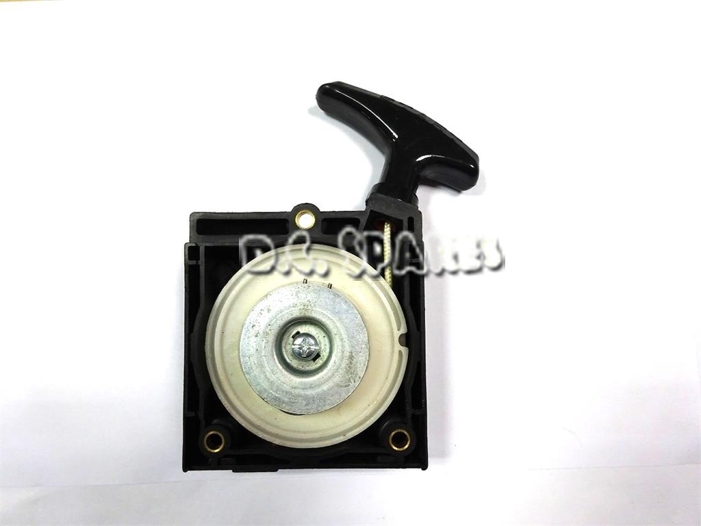 dcspares
