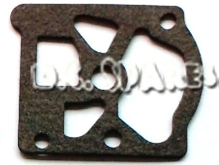 dcspares