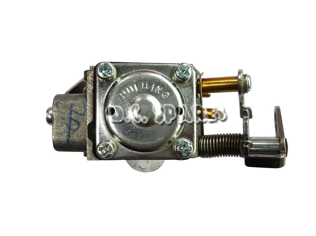 dcspares